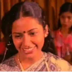 Aananthame Alaipayuthe Song