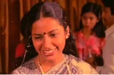 Aananthame Alaipayuthe Song Lyrics