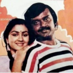 Potta Sevakkum Namma Vethala Lyrics — Maman Machan