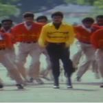 Bombai Party Shilpa Shetty Lyrics — Coimbatore Mappillai
