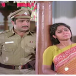 Ennenbatho Yethenbatho (Female)