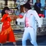 Hey Maina Vaa Maina Lyrics — Maaveeran