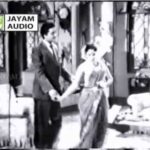 Kaathiruntha Kannukku Oli Lyrics — Thilakam