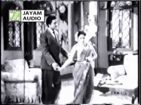 Kaathiruntha Kannukku Oli Song Lyrics