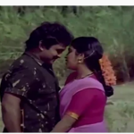 Kangala Thiranthu Vidunga Lyrics — Manamagale Vaa