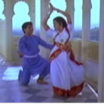 Kannaa Varuvaayaa Song