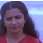 Kannin Maniyae Lyrics — Manathil Urudhi Vendum