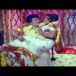 Kanthanukku Malaiyittal