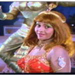 Kattuven Kaiyil Unnai Lyrics — Bombay Mail 109