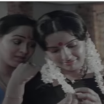 Konji Konji Muthamidum