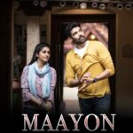 Maayon Lyrics