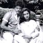 Machakkaran (1986) Lyrics