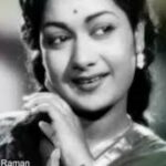 Madhana Ezhil Raja Lyrics — Chella Pillai