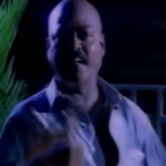 Marumagane Marumagane Song