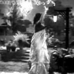 My Dear Meena Un Idea Enna Lyrics — Manjal Mahimai