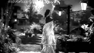 My Dear Meena Un Idea Enna Song Lyrics