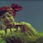 Naalai Ulagai Aala Vendum Lyrics — Uzhaikkum Karangal