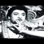 Naan Vantha Pathai Lyrics — Mani Magudam