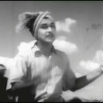Naattukku Porutham Naame Lyrics — Enga Veettu Mahalaskhmi