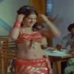 Naidu Mama Naidu Mama Lyrics — Bombay Mail 109
