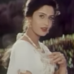 Nee Irunthal Naan Irupen