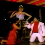 Nenachen Nenachen Lyrics — Kuva Kuva Vaathugal