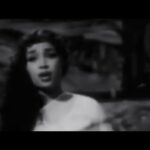 Nenjukku Theriyum Lyrics — Amma Enge