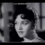 Nilavu Pirantha Nerathile Lyrics — Amma Enge