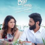 Paayum Oli Nee Yenakku Lyrics