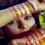 Pazhathottam En Thottam