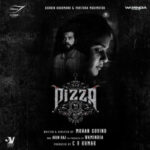 Pizza 3 Lyrics
