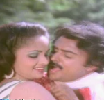 Polladha Aasa Vanthu Lyrics — Kuva Kuva Vaathugal
