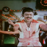 Pondugakala Vazha Thandukala