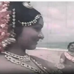 Samuthra Rajakumari Song