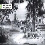 Santhegam Ennumoru Sarakku