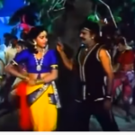 Sokku Podi Kakkathile Song