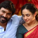 Thaai Kelavi Lyrics — Thiruchitrabalam