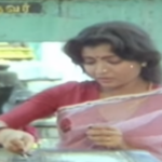 Onna Vitta Yarum Illa