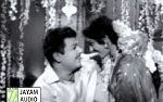 Unnai Ethirparthen Kanna Lyrics — Radha