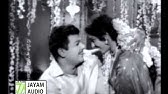 Unnai Ethirparthen Kanna Song Lyrics