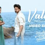Valiye Song