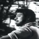 Valiyor Silar Eliyor Thamai Lyrics — Mani Magudam