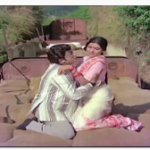 Vetkapadavo Chellakili Lyrics — Lorry Driver Rajakannu