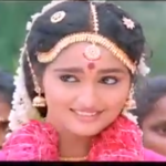 Vanthal Puguntha Vasal Lyrics — Amman Kovil Vaasalile