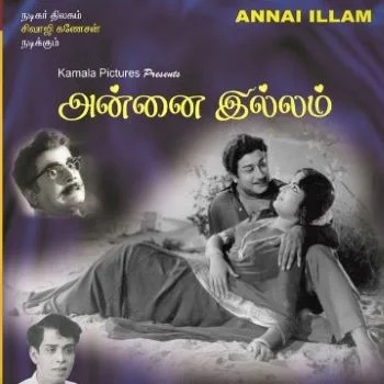 Aalinganam Seidhu Song Lyrics