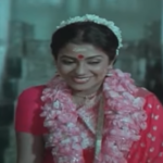 Appankaran Muzhikkiran Lyrics — Naalu Perukku Nandri
