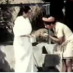 Ariyamai Irulil Parithaba