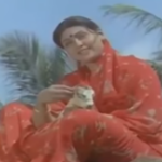 Boomi Neranjirukku Lyrics — Meendum Pallavi
