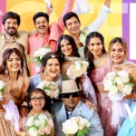 Coffee With Kadhal Lyrics