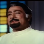Devan Kovil Dheepam Lyrics — Muthukkal Moondru